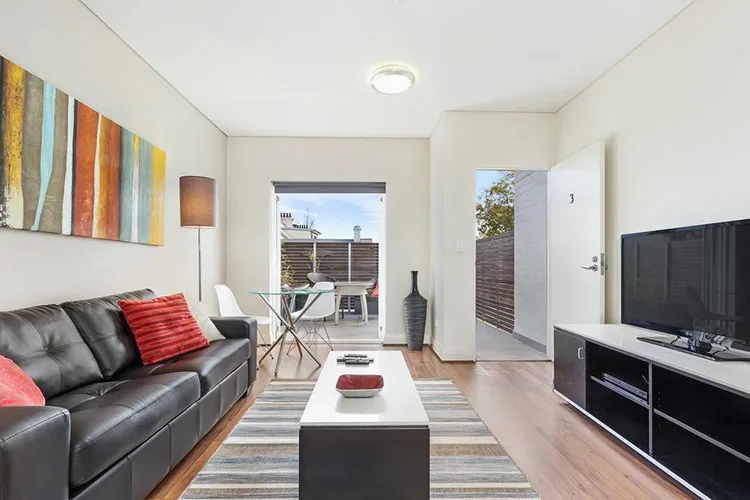 Featured Properties - 足球世界杯
