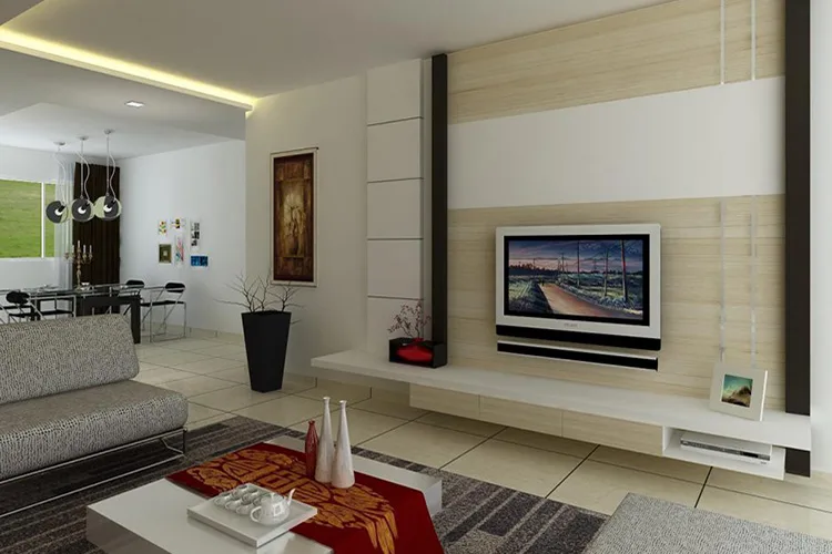 Featured Properties - 足球世界杯