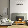 Modern Family Home - 足球世界杯