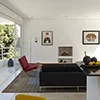 Modern Family Home - 足球世界杯